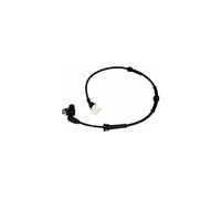 Delphi Technologies SS20016 Capteur ABS