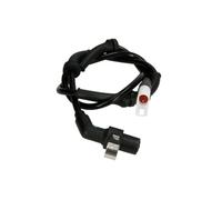 Delphi Technologies SS20018 Capteur ABS