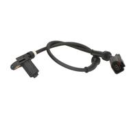 Delphi Technologies SS20020 Capteur ABS