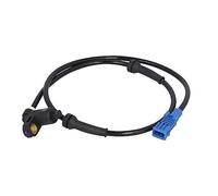 Delphi Technologies SS20022 Capteur ABS