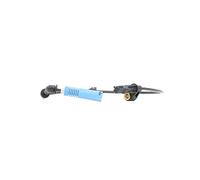 Delphi Technologies SS20042 Capteur ABS