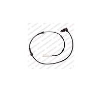 Delphi Technologies SS20050 Capteur ABS