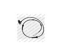 Delphi Technologies SS20051 Capteur ABS