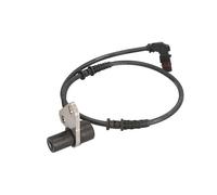 Delphi Technologies SS20054 Capteur ABS