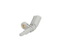 Delphi Technologies SS20062 Capteur ABS