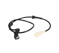 Delphi Technologies SS20066 Capteur ABS