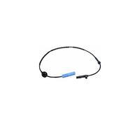 Delphi Technologies SS20083 Capteur ABS