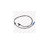 Delphi Technologies SS20084 Capteur ABS