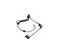 Delphi Technologies SS20094 Capteur ABS