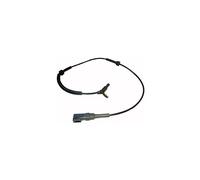 Capteur, vitesse de roue DELPHI SS20112