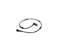Delphi Technologies SS20118 Capteur ABS