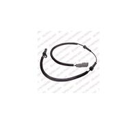 Delphi Technologies SS20119 Capteur ABS
