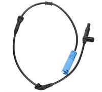 Delphi Technologies SS20123 Capteur ABS