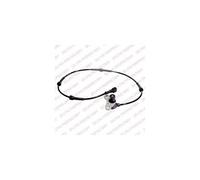 Delphi Technologies SS20127 Capteur ABS