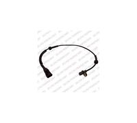 Delphi Technologies SS20139 Capteur ABS