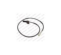 Delphi Technologies SS20142 Capteur ABS