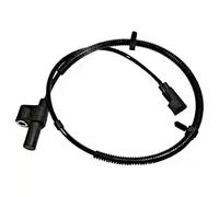 Delphi Technologies SS20158 Capteur ABS
