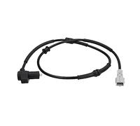 Delphi Technologies SS20170 Capteur ABS