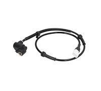 Delphi Technologies SS20304 Capteur ABS