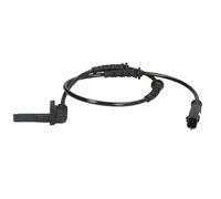 Delphi Technologies Capteur de vitesse de roue ABS SS20365