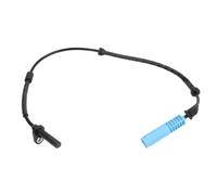 DELPHI SS20546 Capteur ABS
