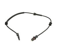Delphi Technologies SS20588 Capteur De Vitesse De Roues