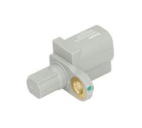 Delphi Technologies SS20746 Capteur ABS