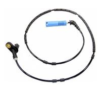 Delphi Technologies SS21219-12B1 Capteur ABS