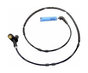 Delphi Technologies SS21219-12B1 Capteur ABS