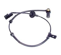Delphi Technologies SS21227-12B1 Capteur ABS