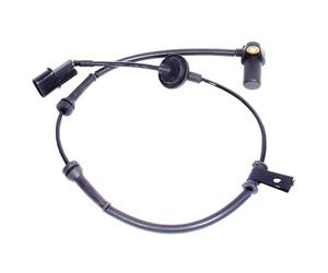 Delphi Technologies SS21227-12B1 Capteur ABS