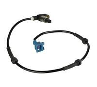 Delphi Technologies SS21255-12B1 Capteur ABS