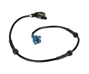 Delphi Technologies SS21255-12B1 Capteur ABS