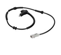 Delphi Technologies SS21268-12B1 Capteur ABS