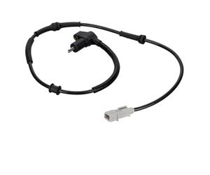 Delphi Technologies SS21268-12B1 Capteur ABS
