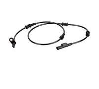 Delphi Technologies SS21270-12B1 Capteur ABS