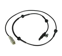 Delphi Technologies SS21284-12B1 Capteur ABS