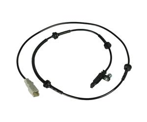 Delphi Technologies SS21284-12B1 Capteur ABS