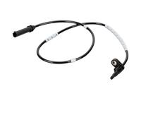 Delphi Technologies SS21286-12B1 Capteur ABS