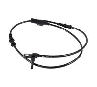 Delphi Technologies SS21287-12B1 Capteur ABS