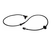 Delphi Capteur de vitesse de roue ABS SS21290-12B1 - Actif Avant pour Mercedes Sprinter 906