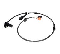 Delphi Technologies SS21354-12B1 Capteur ABS