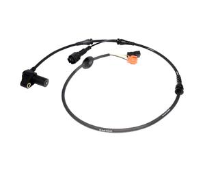 Delphi Technologies SS21354-12B1 Capteur ABS