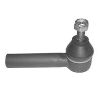 Delphi Technologies TA1671 Rotule de direction