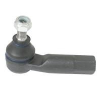 Delphi Couvercle de protection TA1914 pour rotule de direction