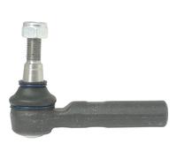 Rotule de direction DELPHI TA1931