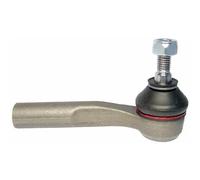 Delphi Rotule de direction TA2339 droite