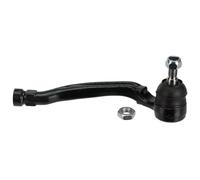 Delphi Rotule de barre de connexion TA2935