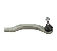 Delphi Technologies TA3244 Rotule de direction