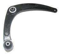 Delphi Bras de suspension TC1157 essieu avant droit